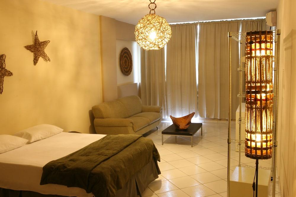 Hotel Porto Σαλβαντόρ Εξωτερικό φωτογραφία